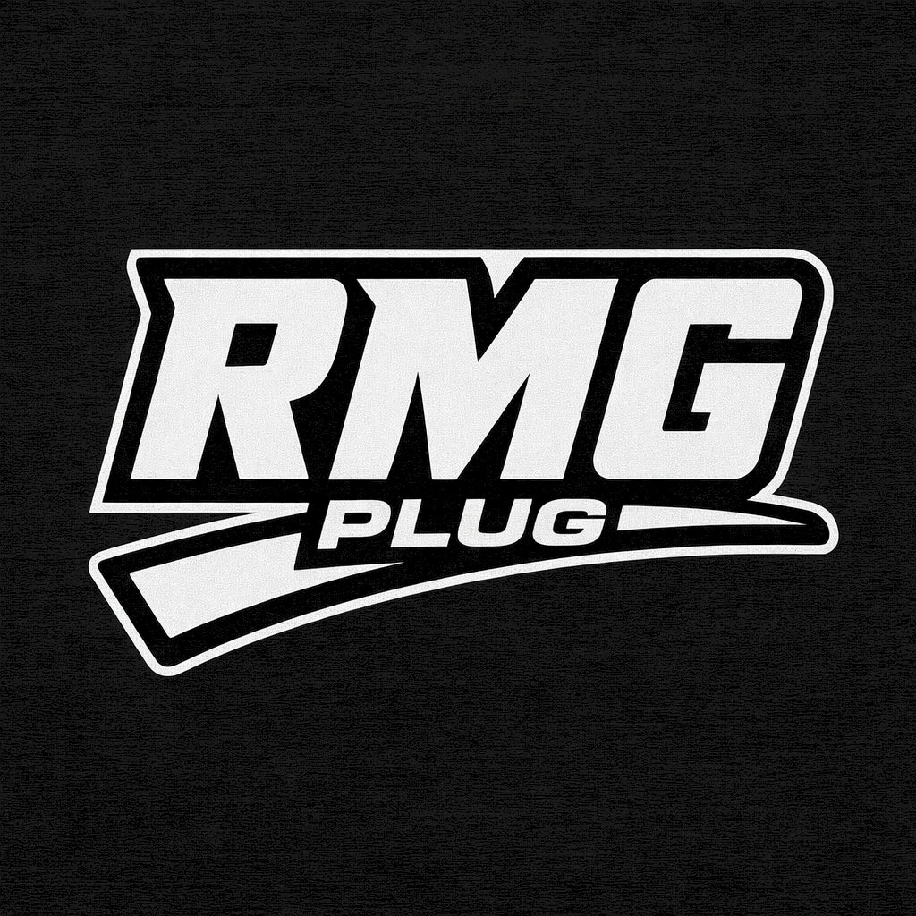 RMG Connect